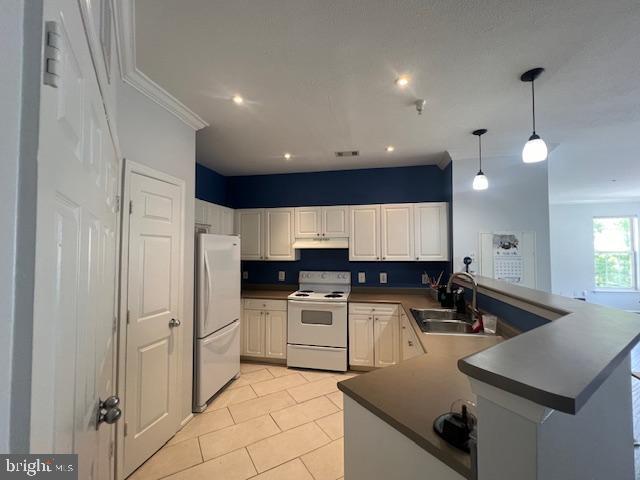 Building Photo - 3009 Nicosh Cir