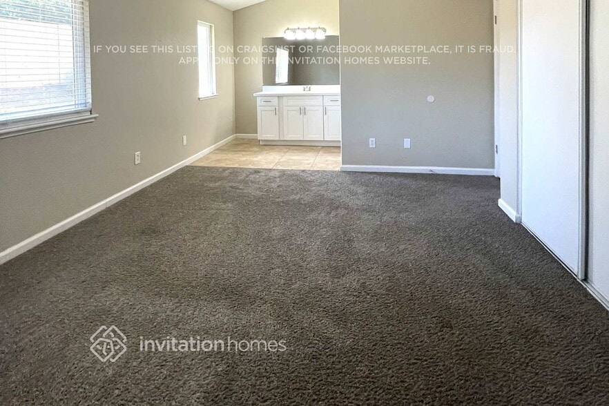 Building Photo - 4913 Adorn Ct
