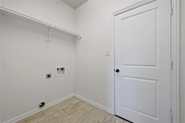 Building Photo - 1720 Fairway Dr