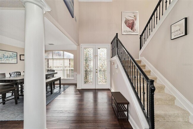 Building Photo - 1706 SW 27th St