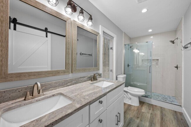 Building Photo - Luxury Living on the River — Your Dream Home Awaits