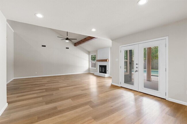 Building Photo - 11513 Quarter Horse Trail