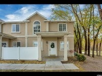 Building Photo - 826 Sugar Maple Ct