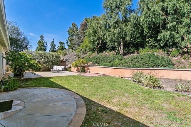 Building Photo - 27242 Cordero Ln