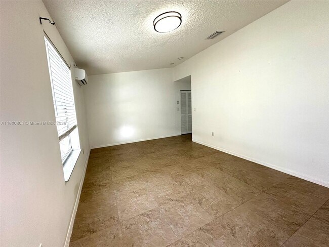 Building Photo - 25636 SW 125th Pl