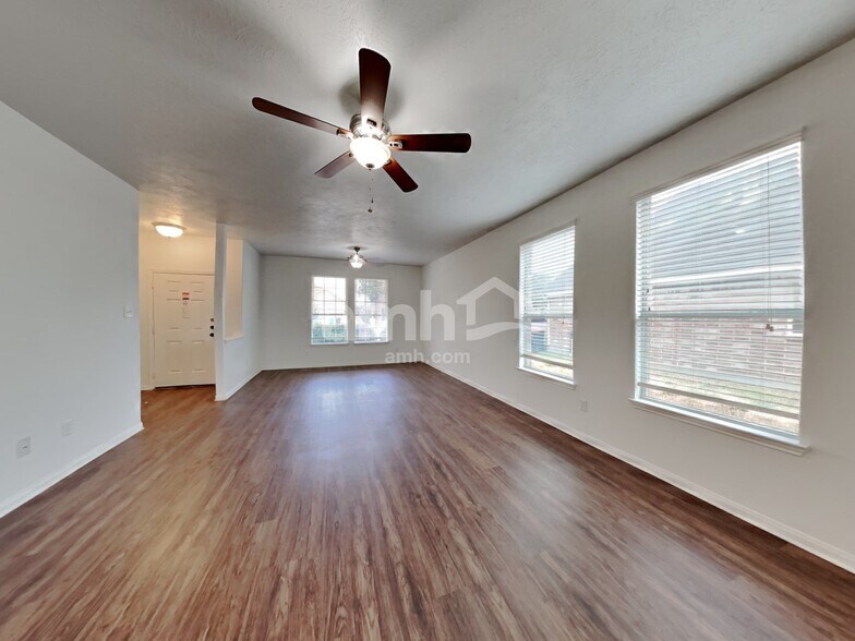 Building Photo - 1731 Teal Bend Ct