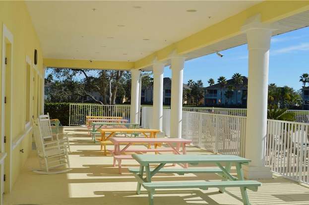 Building Photo - 2121 Heron Lake Dr