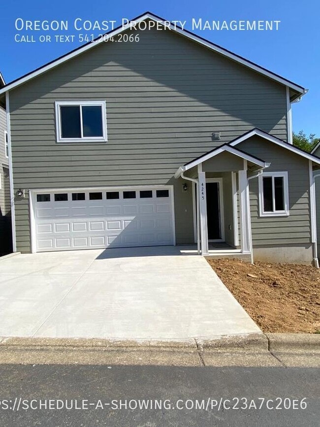 Building Photo - 4245 Sequoia Loop