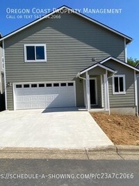 Building Photo - 4245 Sequoia Loop