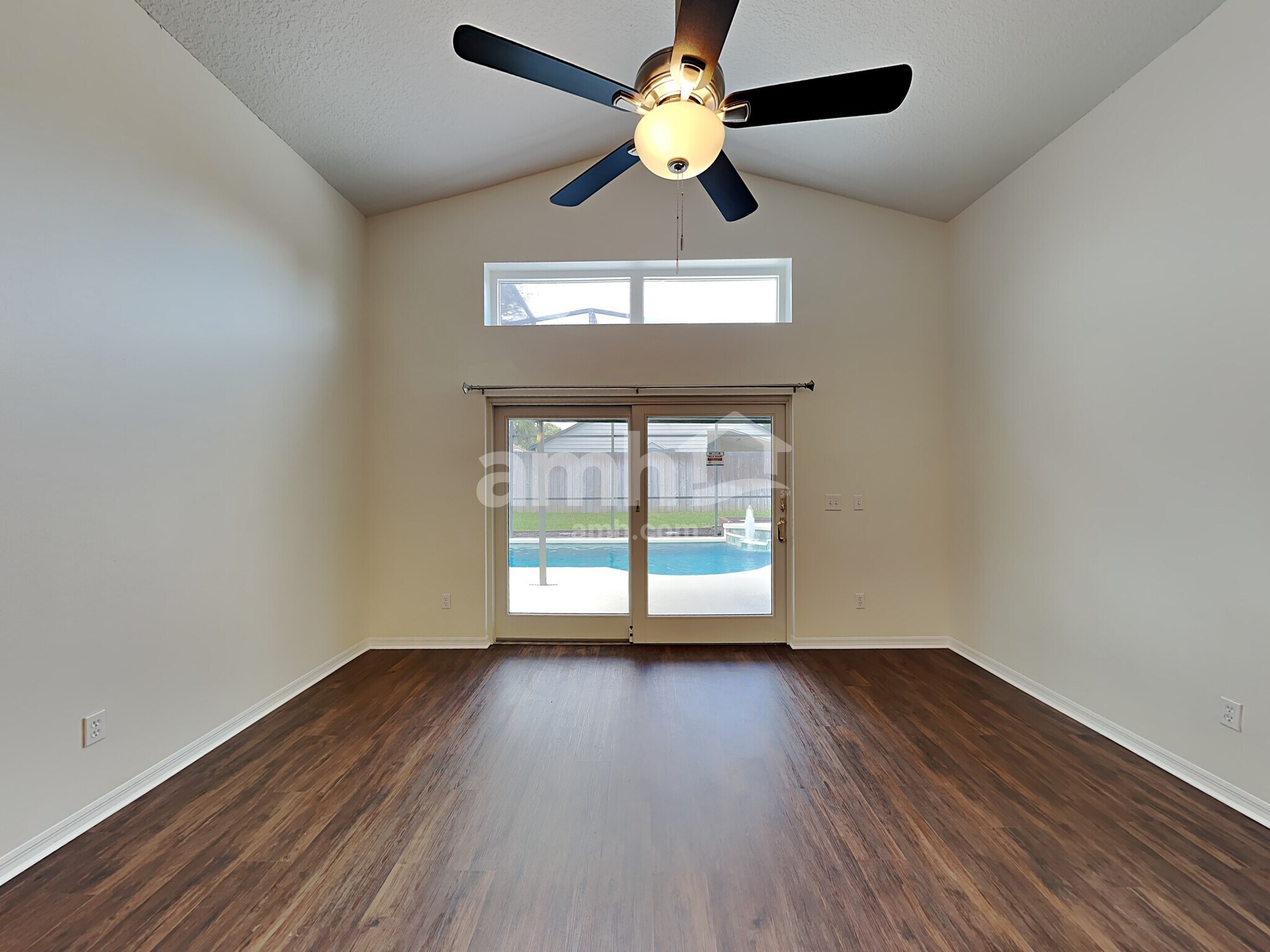 Building Photo - 11429 Kenley Cir