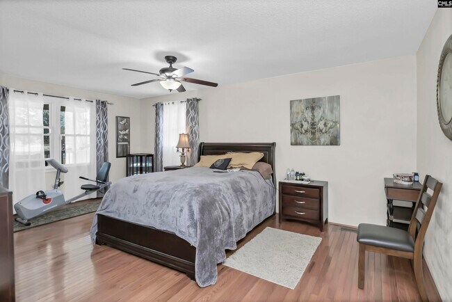 Building Photo - 315 Gardners Terrace Rd