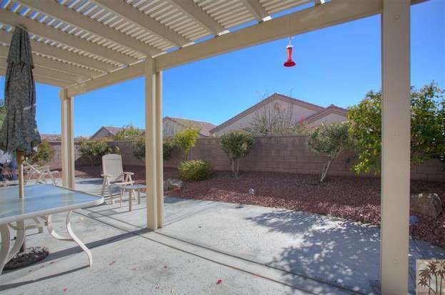 Building Photo - 78047 Freisha Ct