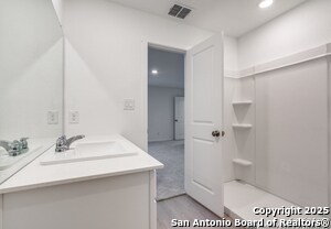 Building Photo - 3335 Gingham Pt