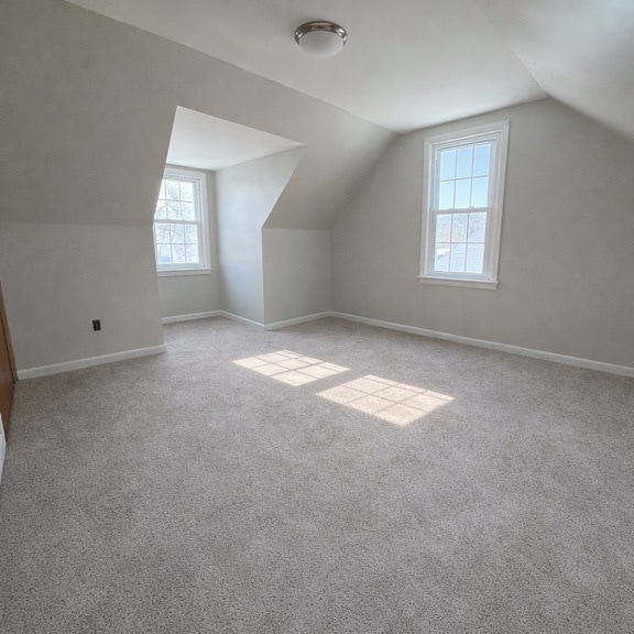 Building Photo - 167 Cook Ave