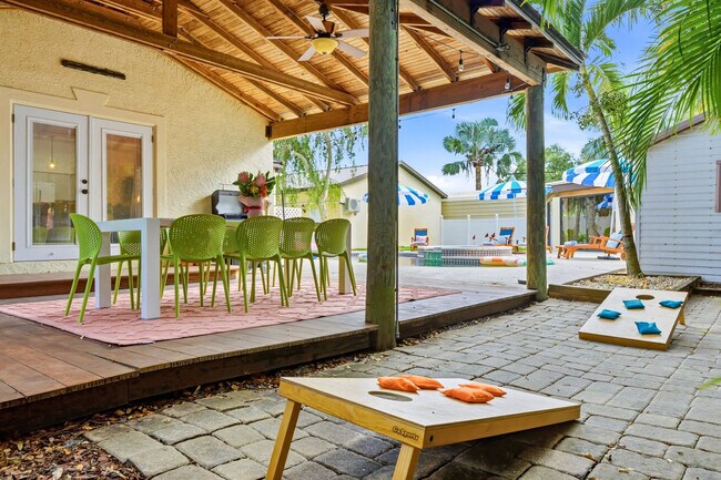 Building Photo - 11988 117th St N