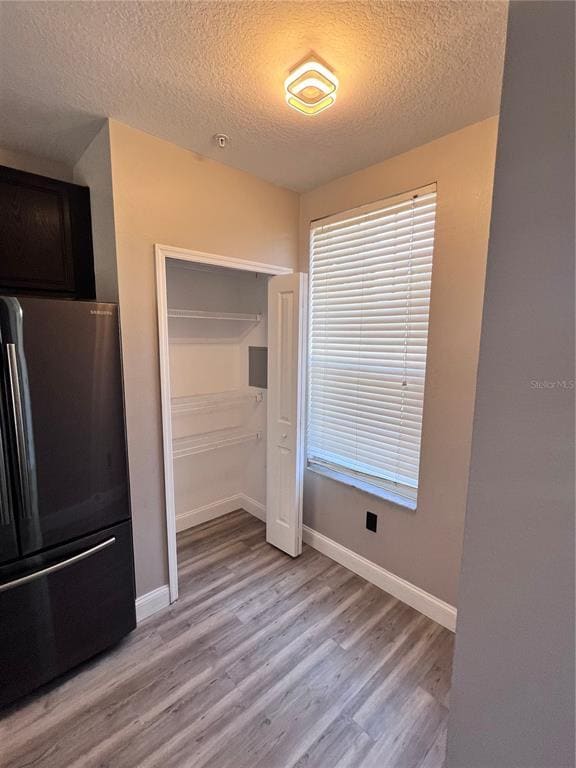 Building Photo - 6259 S Chickasaw Trail