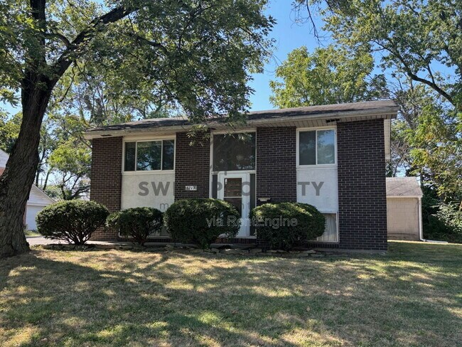 Building Photo - 3717 Beulah Rd