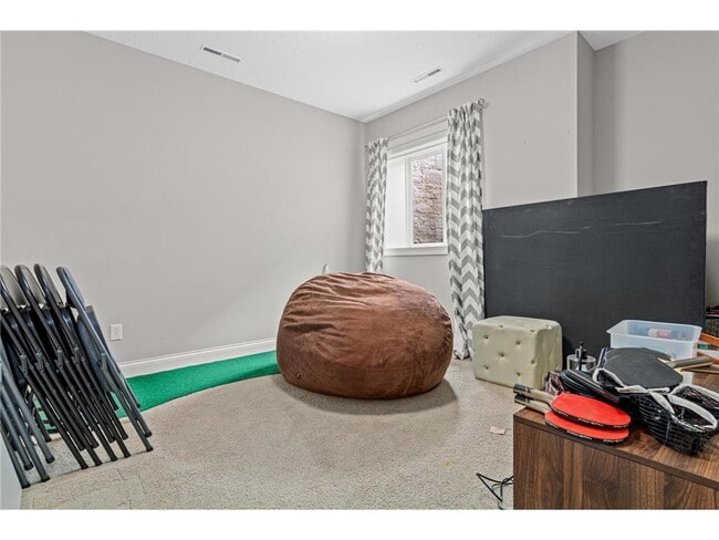 Building Photo - 12598 84th Pl N