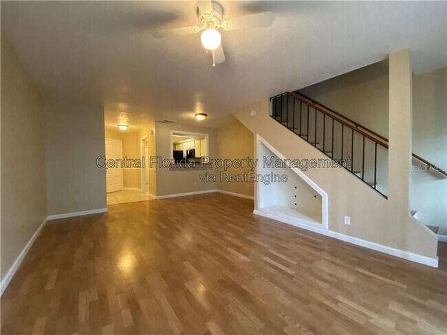 Building Photo - 587 Northbridge Dr
