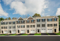 Building Photo - 6035 Cutwater Cir