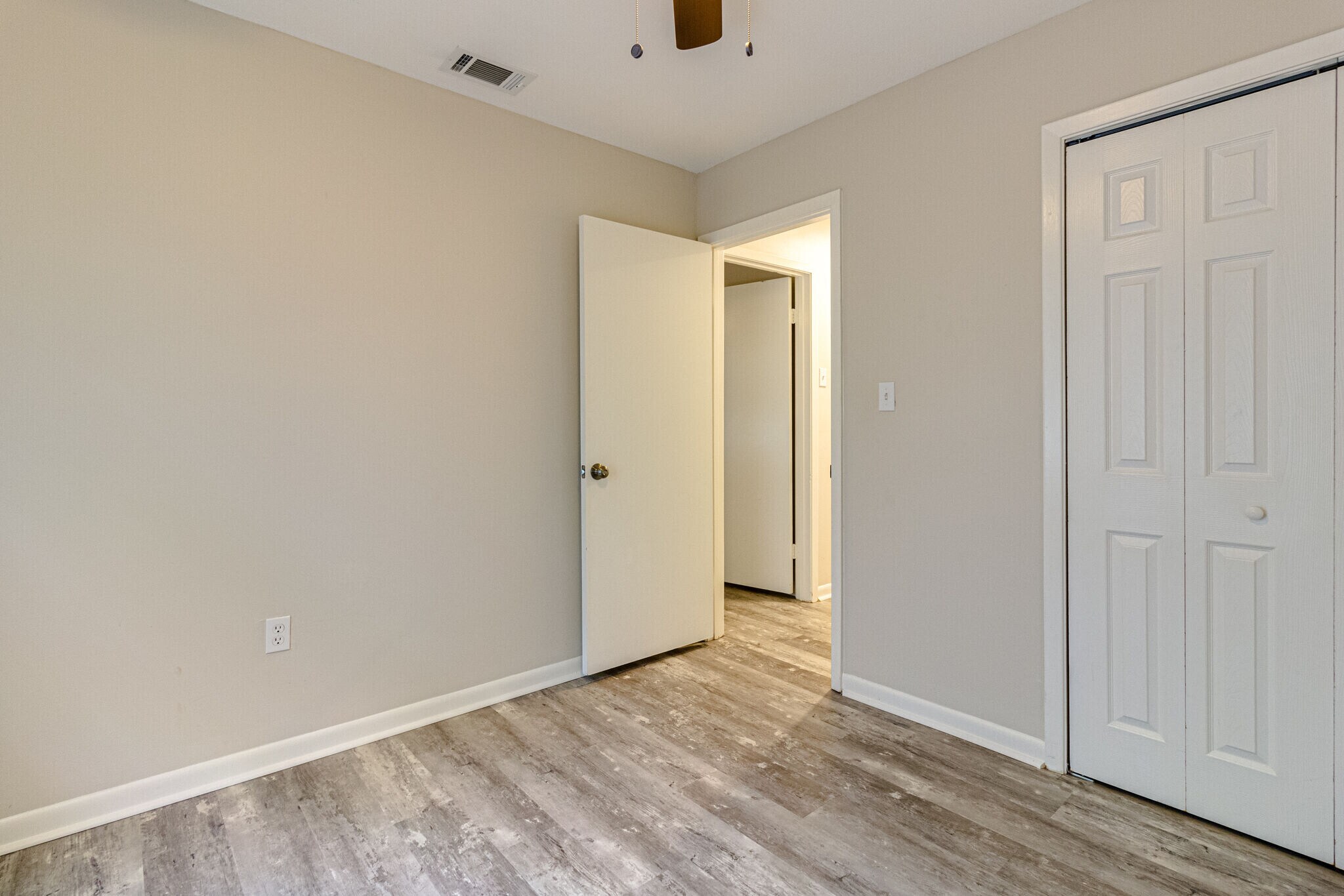 Building Photo - 1306 Keturah St