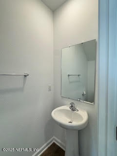 Building Photo - 1510 Jeremiah St