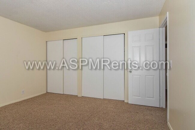 Building Photo - 4126 S 3200 W