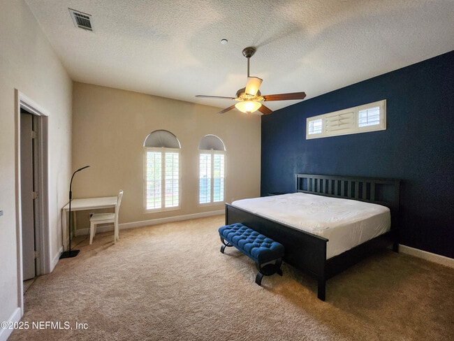 Building Photo - 6181 Clearsky Dr