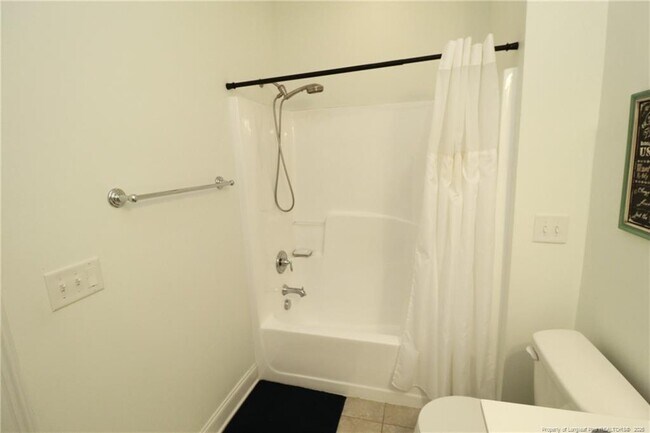 Building Photo - 556 Balsam Fir Dr