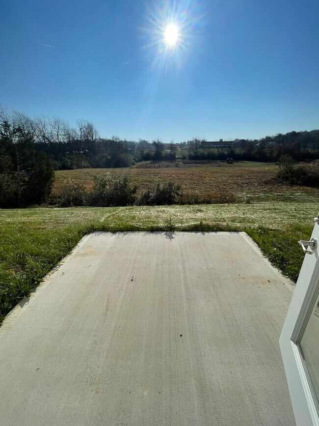 Building Photo - Brand New 3 Bedroom, 2.5 Bath 2-story town...