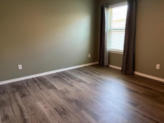 Building Photo - 515 Rustic Meadows Trl