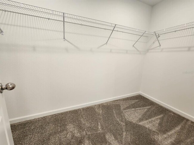 Building Photo - 1622 Reservoir Pl