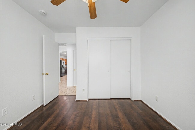 Building Photo - 9631 W Kirby Ave