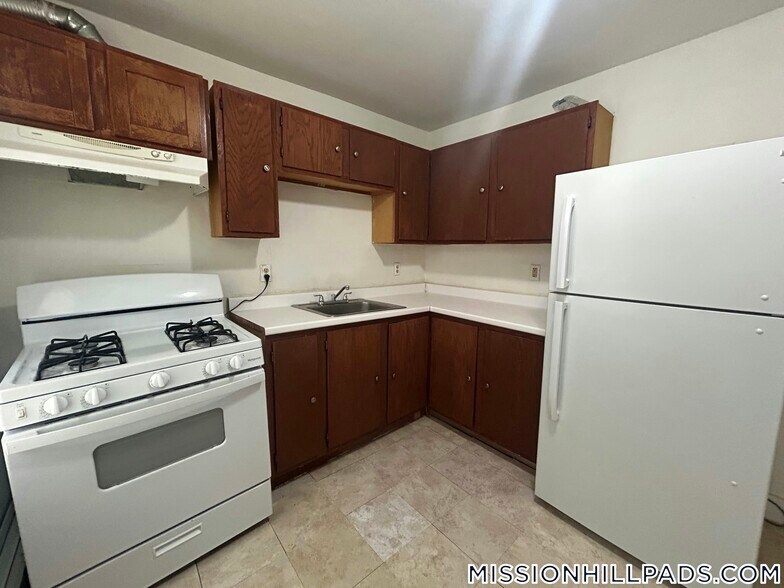 Building Photo - 18 Rockville Park