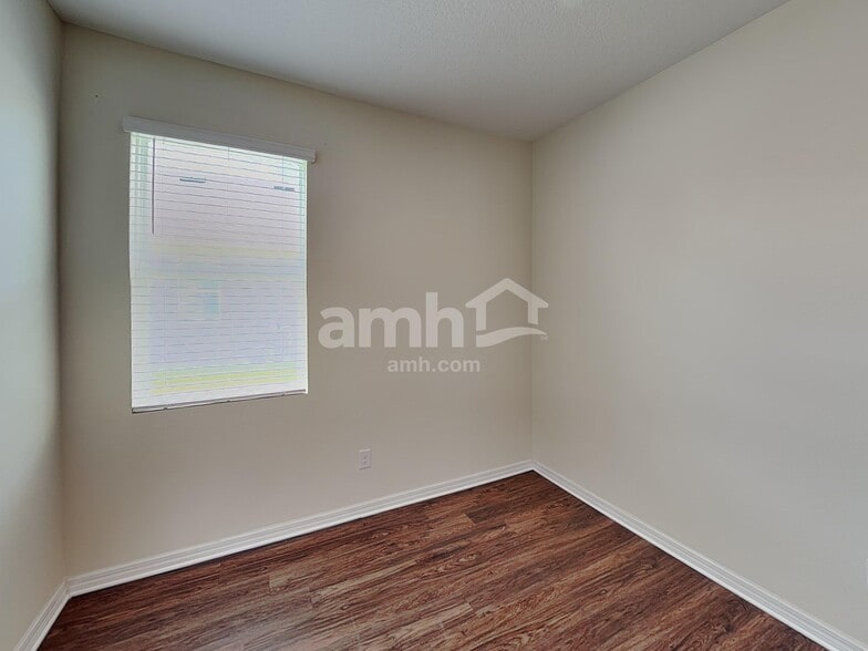 Building Photo - 2729 Corbel Loop