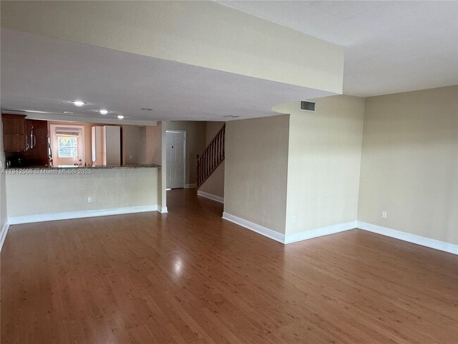 Primary Photo - 3745 NE 171 St