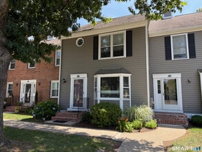 Building Photo - 372 Monaco Ln