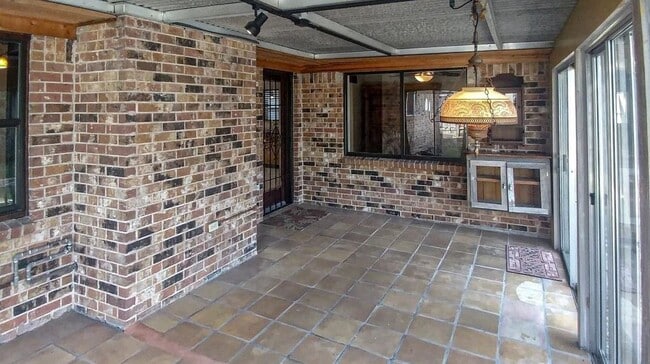 Building Photo - 1506 Del Norte St
