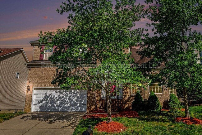 Building Photo - 2119 Baggins Ln