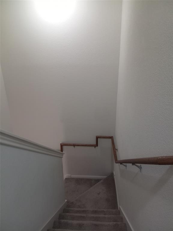 Building Photo - 1701 S Bell Blvd