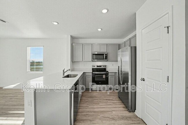 Building Photo - 4344 Butterscotch Cir