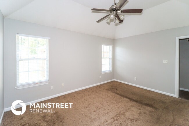 Building Photo - 1216 Jackson Pond Cir
