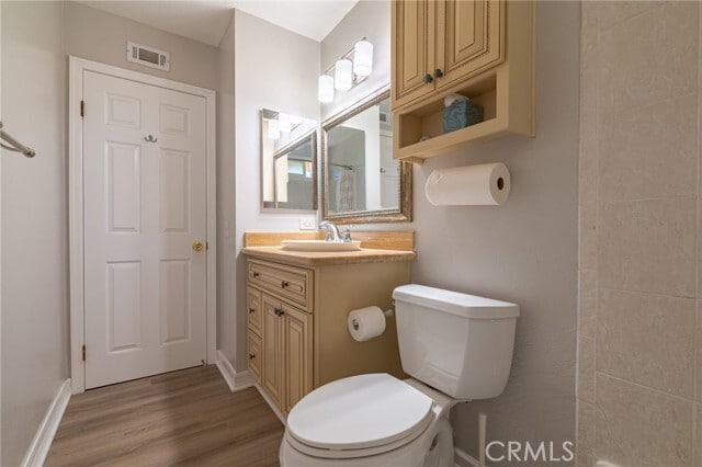 Building Photo - 1138 Chisolm Trail Dr