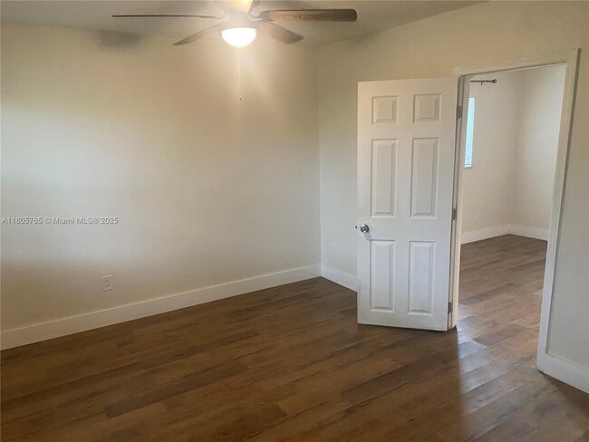 Building Photo - 8310 NW 47th St