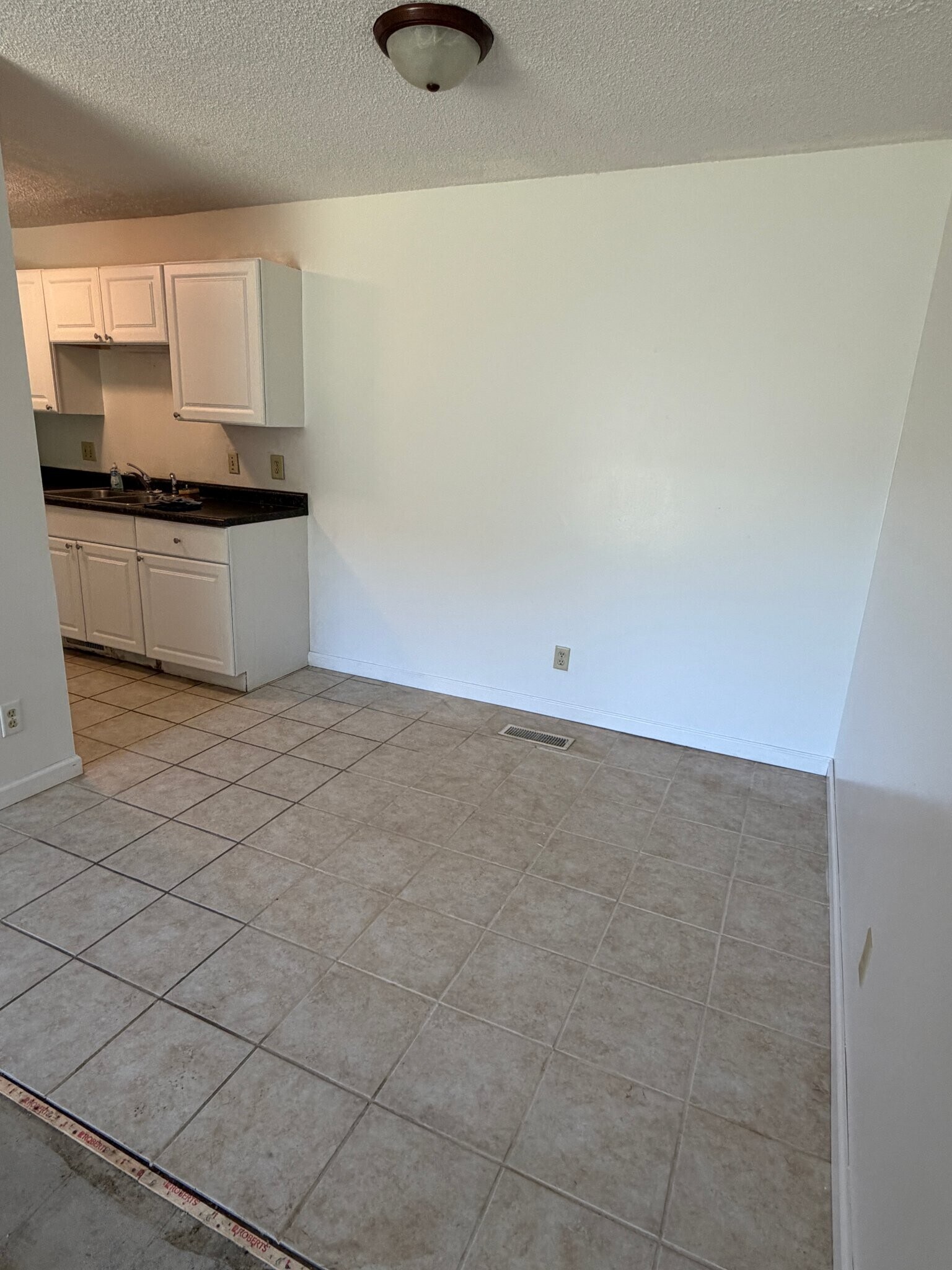 Building Photo - 2482 Cobble Hill Alcove