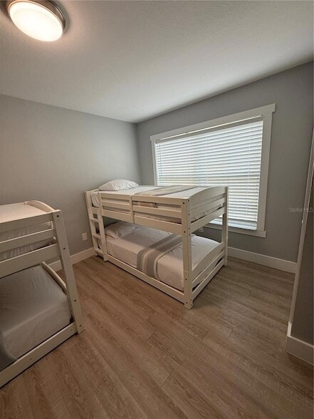 Building Photo - 2280 San Vital Dr