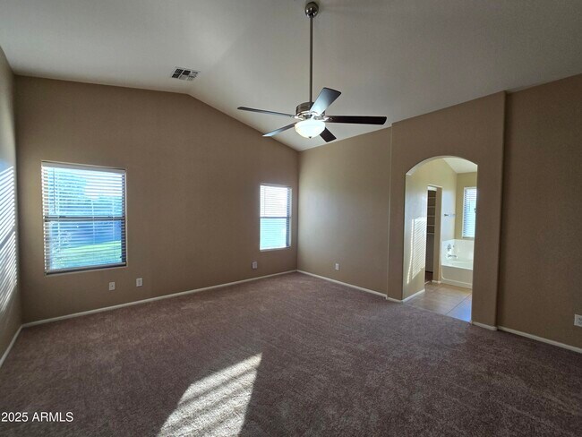 Building Photo - 4159 E Sandy Way