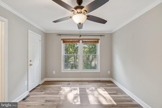 Building Photo - 6104 Joust Ln