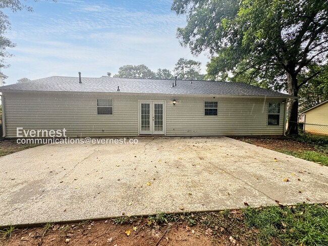 Building Photo - 26 Birch Ct