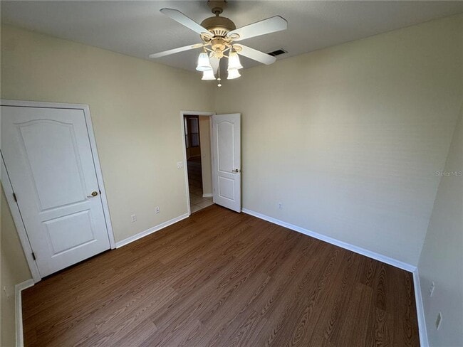 Building Photo - 7823 Fernleaf Dr